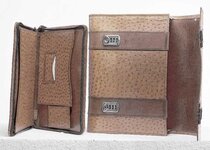 Bild 1 Steckel in Kempen