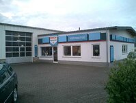 Bild 1 Vehreschild Bosch-Service in Geldern