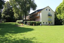 Bild 3 Kinderheim Kastanienhof in Krefeld
