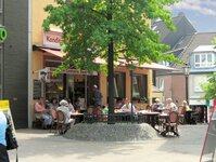 Bild 1 Cafe Iland Vogt in Ratingen