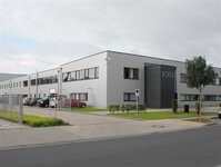 Bild 3 Willems & van der Wielen GmbH in Goch