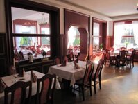 Bild 2 Restaurant Makedonia Palace in Wülfrath