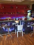 Bild 3 Escobar Shisha Lounge in Velbert