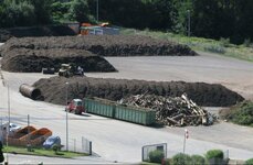 Bild 2 GKR-Gesellschaft für Kompostierung u. Recycling Velbert mbH in Velbert