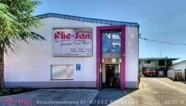 Bild 2 Flie-San GmbH in Kevelaer
