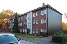 Bild 7 Rottbeck Immobilien OHG in Wesel