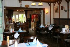 Bild 2 Ratsstuben - Elten Pub-Restaurant in Emmerich am Rhein