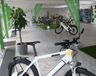 Bild 6 e-Motion e-Bike Welt in Kleve