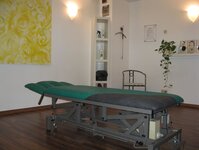 Bild 3 Kropp-Kaffke in Geldern