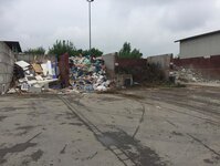 Bild 4 GAR Gesellschaft f. Abfallsortierung und Recycling mbH in Hünxe