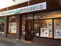 Bild 1 Hörstudio Brodbeck GmbH in Meerbusch