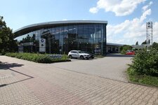Bild 2 Autohaus Timmermanns GmbH in Düsseldorf