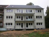 Bild 4 Blastik Bauunternehmung GmbH in Rheinberg