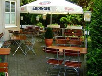 Bild 7 Restaurant Athen in Ratingen