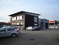 Bild 4 HKP Ingenieurteam GmbH in Neuss