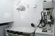 Bild 10 Tierarztpraxis Huppert in Krefeld