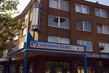 Bild 5 Immobilien-Gesellschaft in Wesel