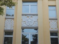 Bild 3 Reimund Heift Malerbetriebe in Oberhausen