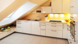 Bild 5 Küchen-Konzept PeRo GmbH in Hilden