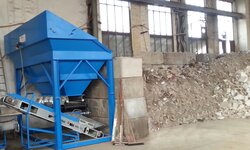 Bild 4 MB Containerdienst & Entsorgung Bienefeld GmbH in Neuss