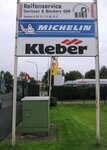 Bild 3 Gorissen & Blenkers GmbH in Geldern