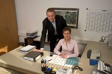 Bild 1 Schürmann & Klomp Versicherungsmakler GmbH & Co. KG in Düsseldorf