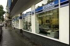 Bild 1 Rudolf Stosch Büromaschinen GmbH in Düsseldorf
