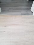 Bild 7 Malerbetrieb Vollmer in Krefeld