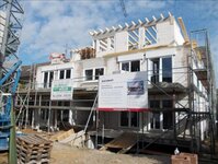 Bild 4 Schultz Bauconcept Planungs- und Bauleistungs GmbH in Ratingen