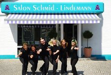 Bild 1 Schmid-Lindemann in Neuss