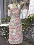 Bild 3 Firstclass-Secondhand Heydorn u. Schlagmann-Titze GbR in Wuppertal