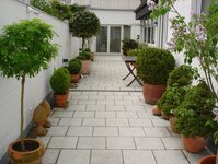 Bild 9 Schmitz in Viersen