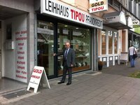 Bild 10 Leihhaus Tipos in Mönchengladbach
