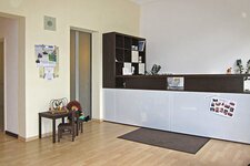 Bild 3 Physio Mader-Rulf in Krefeld