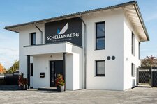 Bild 1 Schellenberg in Velbert