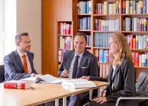 Bild 3 Dr.Torsten Fritz & Partner- Fachanwälte-Rechtsanwälte mbB in Haan