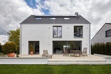 Bild 4 Turck Architekten in Düsseldorf