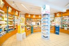 Bild 4 Rathaus Apotheke in Dormagen