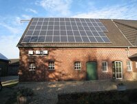 Bild 4 Solar-einkauf.com GmbH & Co.KG in Wesel