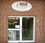 Bild 1 Lommen Hair Lounge in Alpen