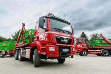 Bild 4 IK Umwelt Krefeld GmbH in Krefeld