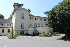 Bild 4 Kinderheim Kastanienhof in Krefeld