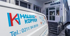 Bild 4 Halbig + Kopfer GmbH in Düsseldorf