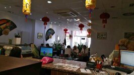 Bild 1 Loc Phat in Neuss