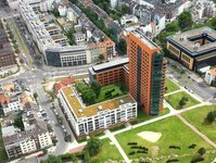 Bild 4 Rayermann Immobilien Management GmbH in Düsseldorf