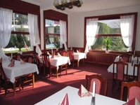 Bild 1 Restaurant Makedonia Palace in Wülfrath