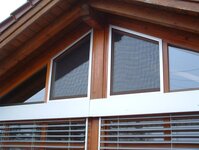 Bild 4 Hofmeister Insektenschutz in Pilsting