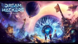 Bild 3 VAONS Virtual Reality UG (Haftungsbeschränkt) in Stadtbergen