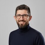 Bild 1 Adrian Repair Inh. Adrian Chifor in Kößlarn