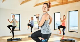 Bild 1 LANDPhysio Bucher Andreas in Baisweil